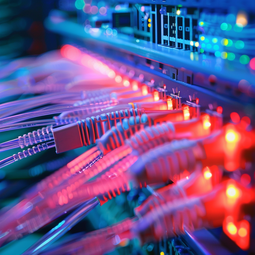 u1849526235_5_Tbps_of_Fiber_Connectivity_--v_6_7b03fcca-f9be-4699-9078-35bc5182c338_3.png
