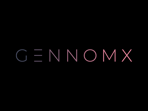 Logo GENNOMX, medicina, stocks, nasdaq, P&D, inteligência, google, Inovação, gennomx, inteligência artificial, openai, inteligências artificiais, ações americanas, venture capital, proteínas, anvisa, vacinas, meningite, leucemia, linfoma, cancer de pele, câncer de mama, vacina bivalente, biotecnologia, openai chat, stocks, genoma, nasdaq, fundos, fundos de investimentos, bioquímica, ácidos nucleicos, terapias genéticas, car t, dna, rna, genes, genética, terapia gênica, terapia genica, oncologia, hematologia, doença de parkinson, memória, mal de alzheimer, ai chatbot, carteira recomendada, genome, investimentos no exterior, investir no exterior, private equity, research, fundos tecnologia, carteira de investimentos, crispr, car t cells, insigths, propriedade industrial, sequenciamento de dna, rnam, pesquisa clínica, doenças neurodegenerativas, ai stocks, ações de saúde, empresas de biotecnologia, empresas de inteligência artificial, equity research, fundo de tecnologia, fundos temáticos, mercado americano, microcaps, microcaps stocks, edição de genes, diagnóstico molecular, medicina de precisão, células car t, bioprocessos, biotecnologia industrial, rnai