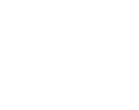 s06.png