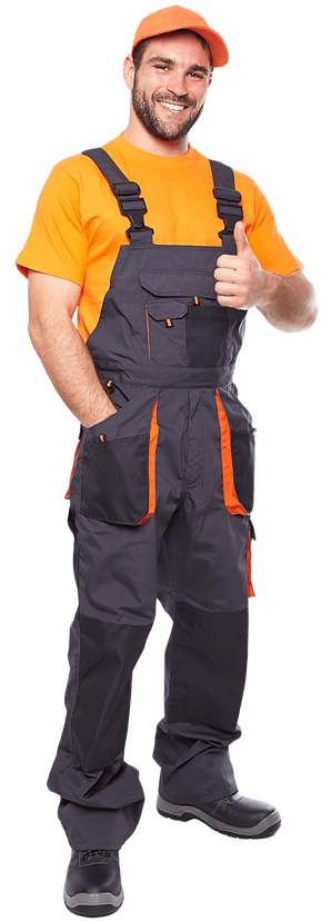 water removal service in farmington nm