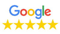 Acton__ADU_Google_Reviews_W200_P50-50.gi