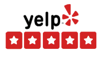 Acton_ADU_Yelp_Reviews_W200_P50-50.gif