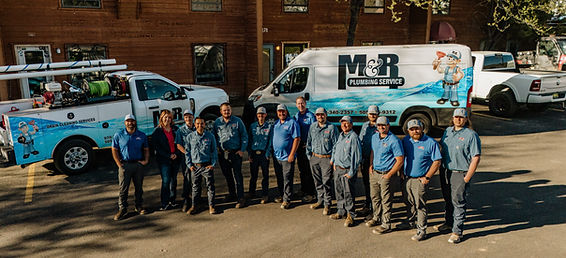 M&R Service Team.jpg