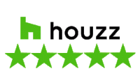 Acton_ADU_Houzz_Reviews_W200_P50-50.gif