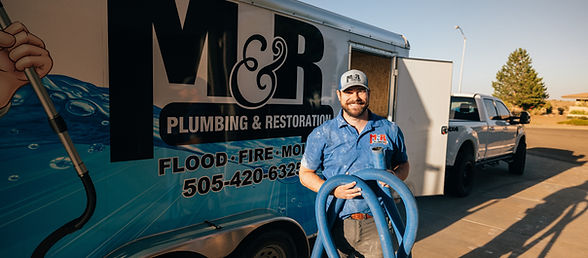 durango plumbing services.jpg