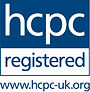 HCPC Physiotherapy for children kids physio