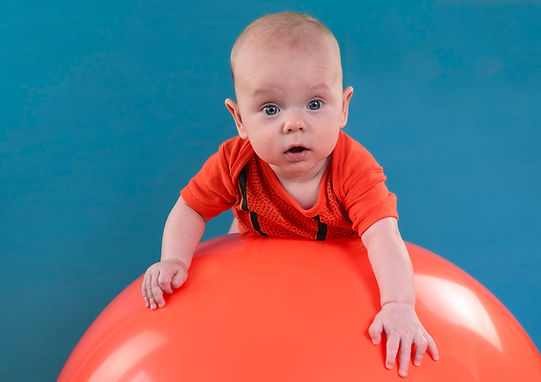 Baby physiotherapy for children, kids physio, treatment for cerebral palsy, Ipswich, suffolk
