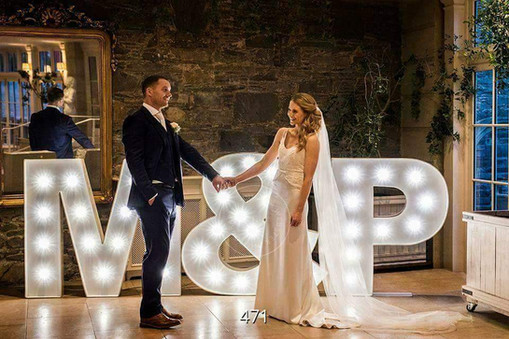 M&P Initials Light Up Letters.jpeg
