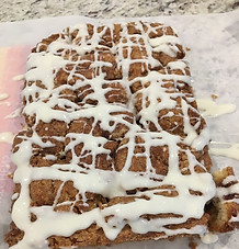 1CA963FE-CBF8-451C-ABAA-E8DA5300C046_1_1