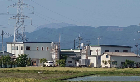 アセット 21_3x.png