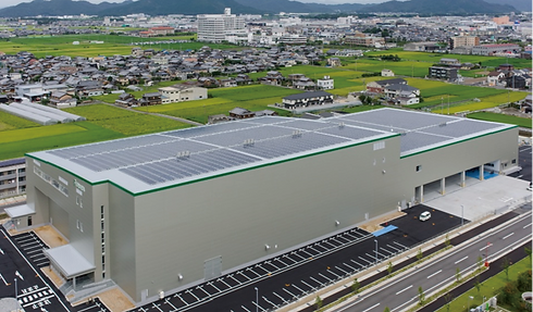 アセット 22_3x.png