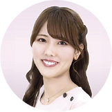 アセット 56@2x.png