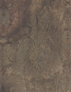 アセット 16_4x.png