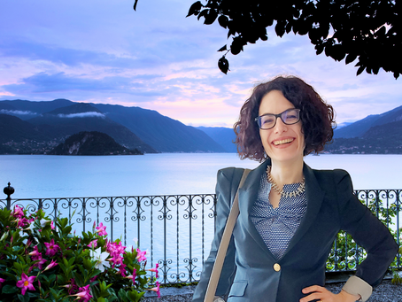 Going to Italy? 5 Misunderstood Cultural Norms