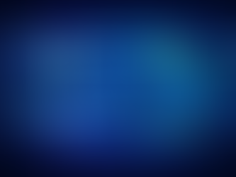 Opdrachtgevers stellen steeds strengere eisen aan toeleveranciers en NIS2 versnelt deze trend