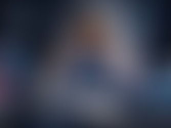 IT-managers, meer grip en meer controle over cybersecurity maatregelen