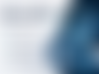 Wat is NIS2 uitleg voor bedrijven cybersecurity richtlijn EU