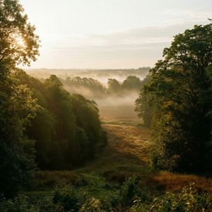 Domaine Impresia - Votre Refuge Nature