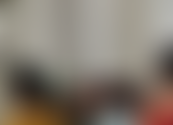 MOTIVATIONAL WORKSHOP BY MR. VIPUL JAMOD