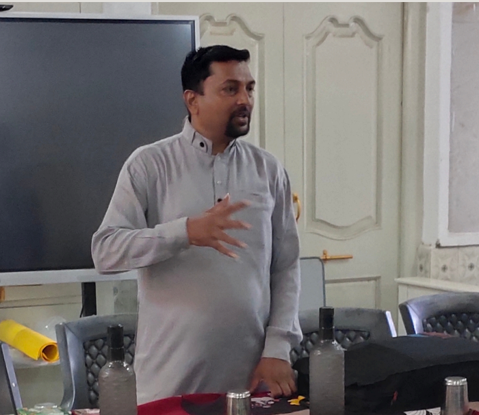 CELEBRATING ART & EXCELLENCE