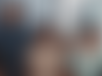 CELEBRATING NATIONAL DOCTOR’S DAY- A MESSAGE OF GRATITUDE FROM THE AGA KHAN HOSTEL, BOTAD