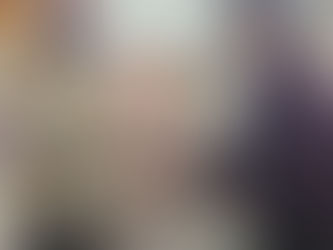 Eye Check-Up Camp Successfully Conducted at The Aga Khan Hostel Botad