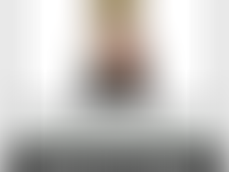 INSTITUTIONAL TRIBUTE TO FORMER PRESIDENTS OF THE AGA KHAN HOSTEL, BOTAD - CUSTODIANS OF TRADITION, LEARNING, AND PROGRESS