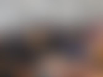 STRENGTHENING ENGLISH LANGUAGE LEARNING