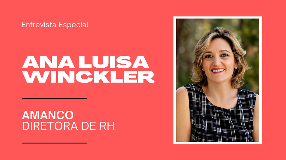 Transformações do mercado exigem inovação do RH