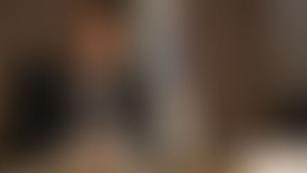 Transporte intermunicipal: com debate técnico será criado marco legal para melhoria no serviço