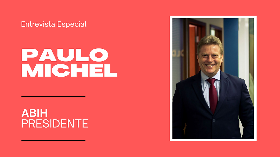 Projetos especiais podem ajudar na retomada do turismo no Rio