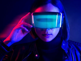 Metaverso: um novo modelo de negócios para se conectar com o consumidor?