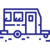 caravan (3).png