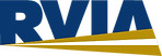 RVIA.png