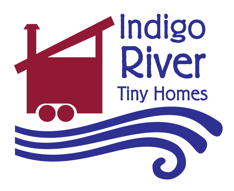 Tinyhouse Indigo River Tiny Homes United States