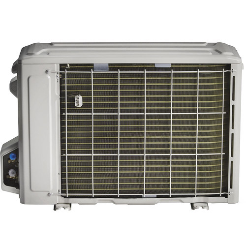 18k BTU 20 SEER MrCool DIY Ductless Heat Pump Split System 4th Gen. - Wall  Mount | IndigoRiverTiny