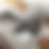 Thumbnail: Fotile: 3-n-1 Sink/Dishwasher