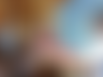 Family Life in Tiny Houses