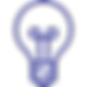 light-bulb (1).png
