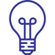 light-bulb (1).png