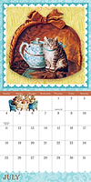 Victoriana Cats_Mini_Wall_2027_OTP July.png