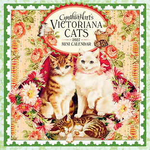 Victoriana Cats Mini_2027_Cvr_OTP 1P.png
