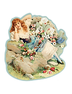 Victoriana_2027 Postcards_1.png