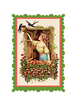 Victoriana_2027 Postcards_4.png