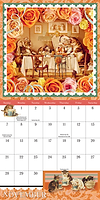 Victoriana Cats_Mini_Wall_2027_OTP Nov.png