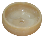 Washbasin Moonlight Onyx
