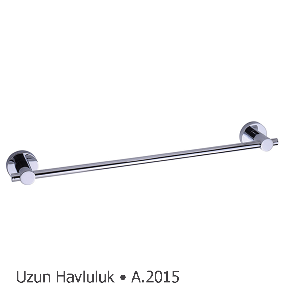 Product Code - A2015