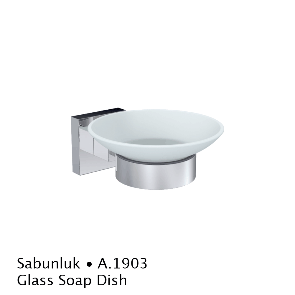 Product Code - A1903