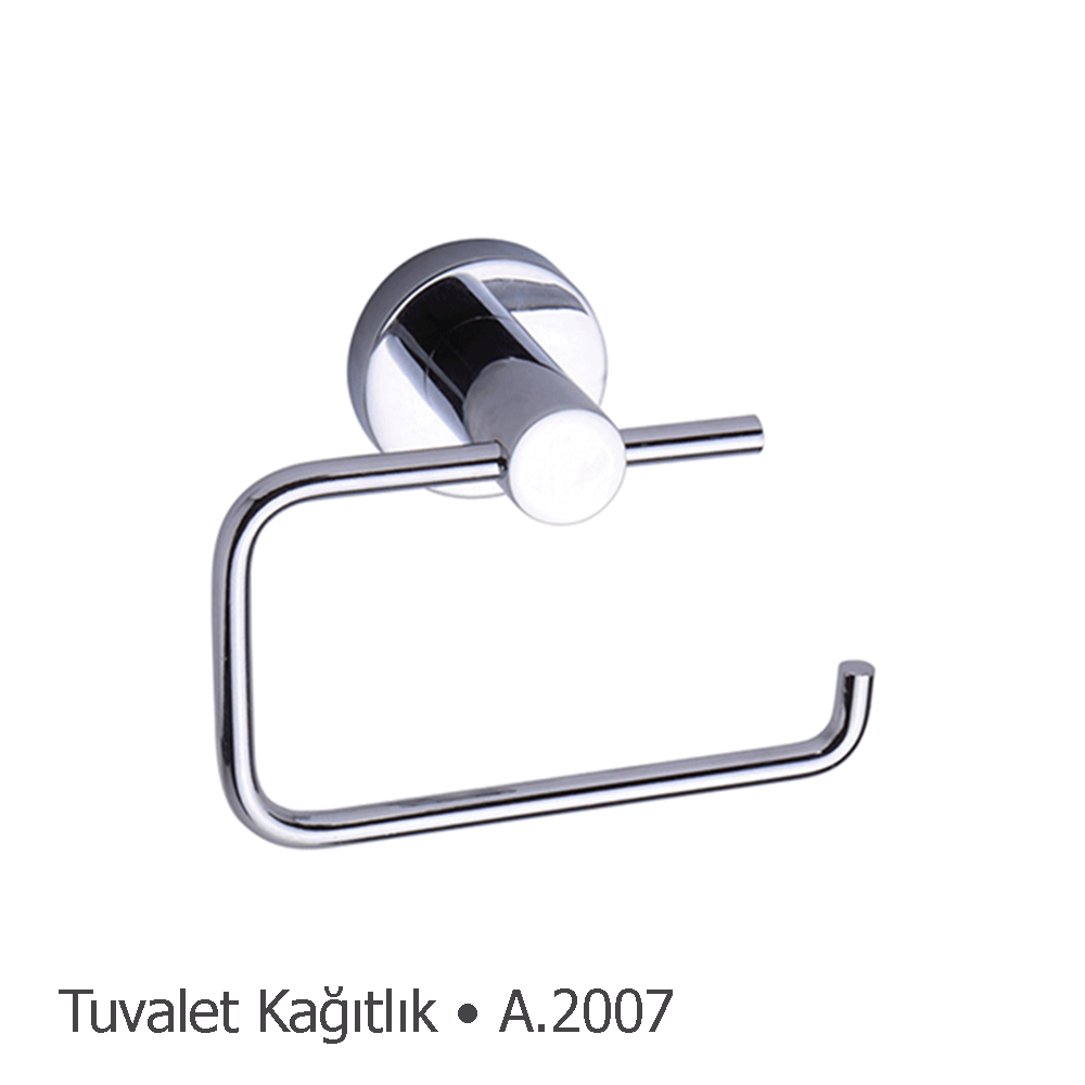 Product Code - A2007