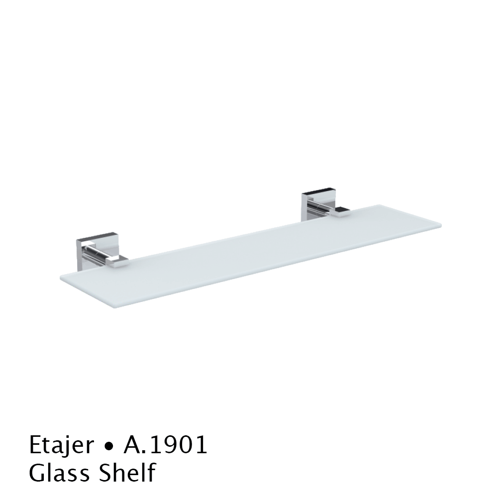 Product Code - A1901